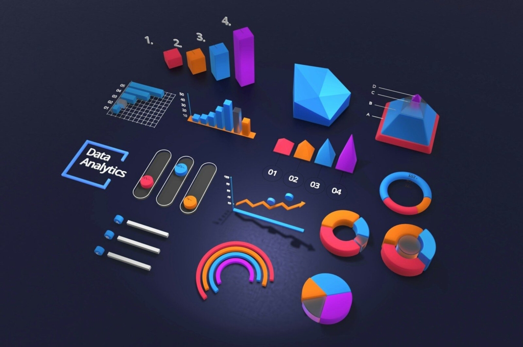 Google Ads conversions vs GA4 revenue: why numbers differ?