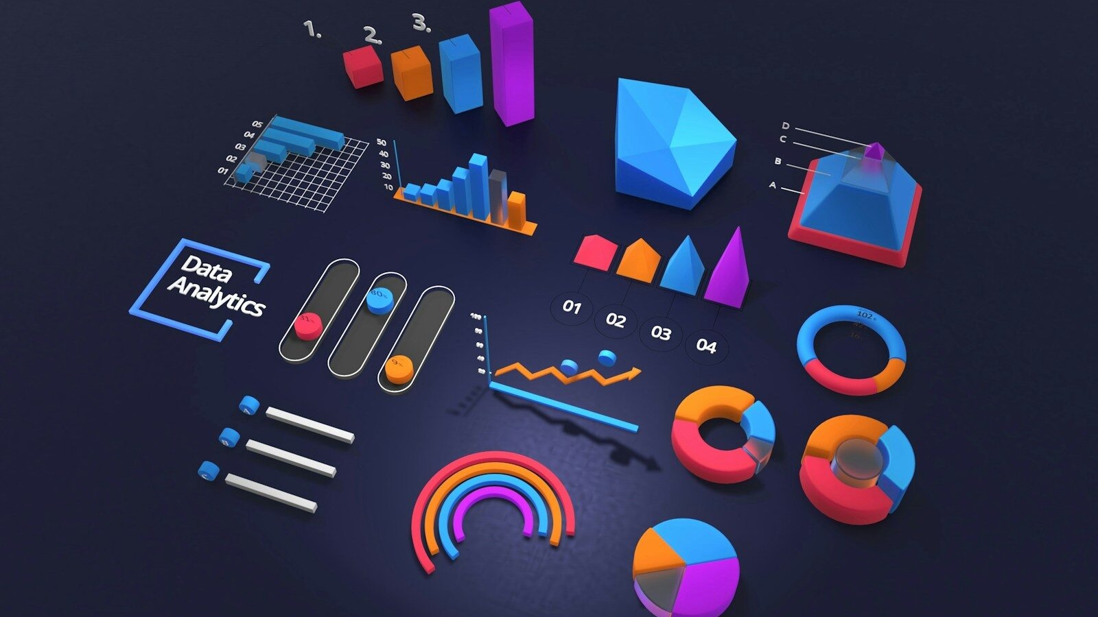 Google Ads conversions vs GA4 revenue: why numbers differ?
