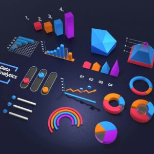 Google Ads conversions vs GA4 revenue: why numbers differ?