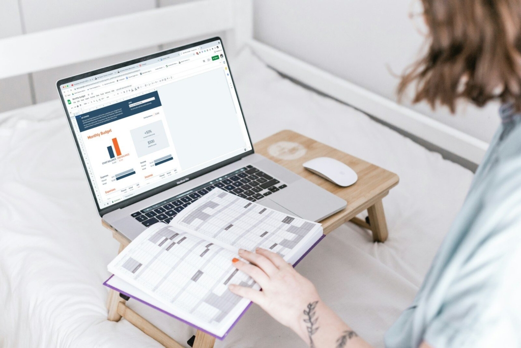 Google Merchant Center errors that hurt Shopping Ads performance