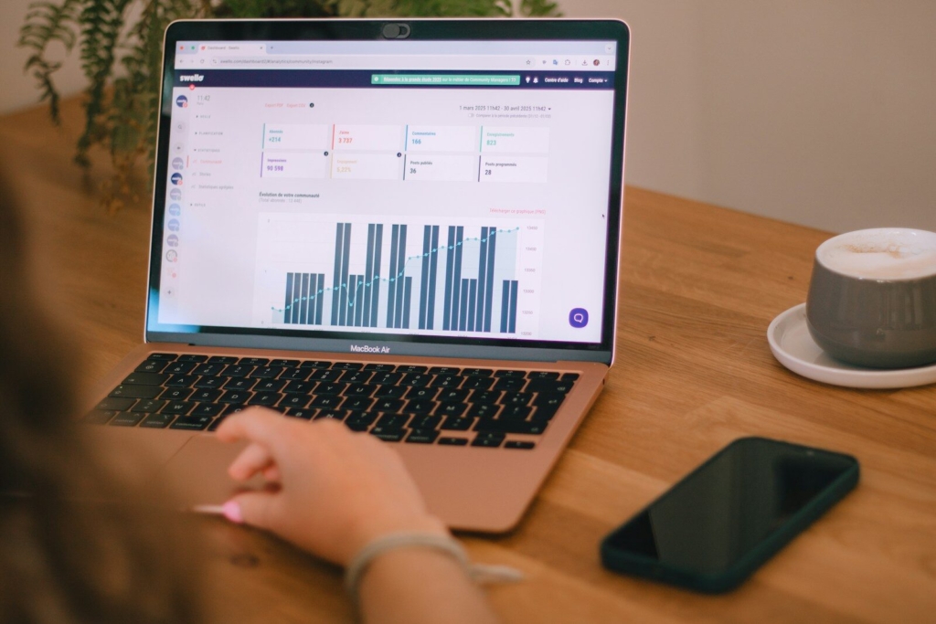 How to measure ROAS properly across Google Ads and Meta Ads?