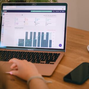 How to measure ROAS properly across Google Ads and Meta Ads?