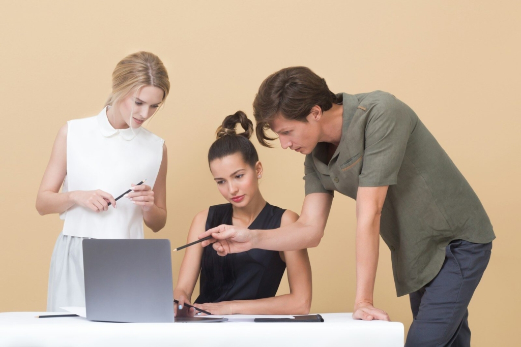 When should you rebuild your e-commerce website?