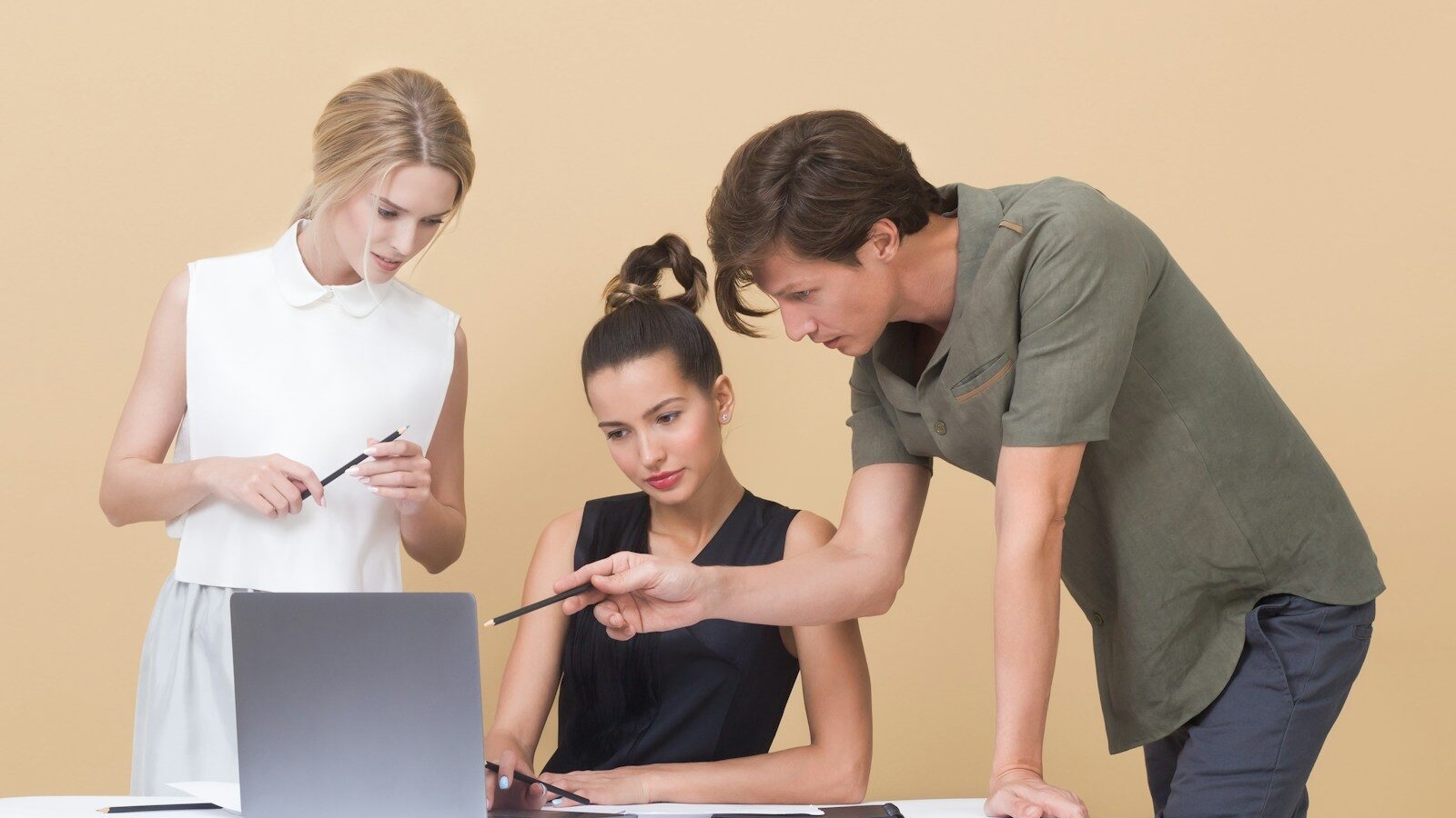 When should you rebuild your e-commerce website?