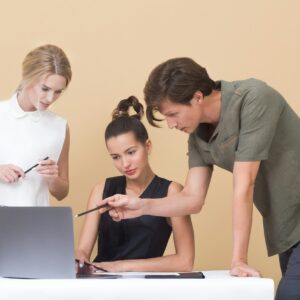 When should you rebuild your e-commerce website?