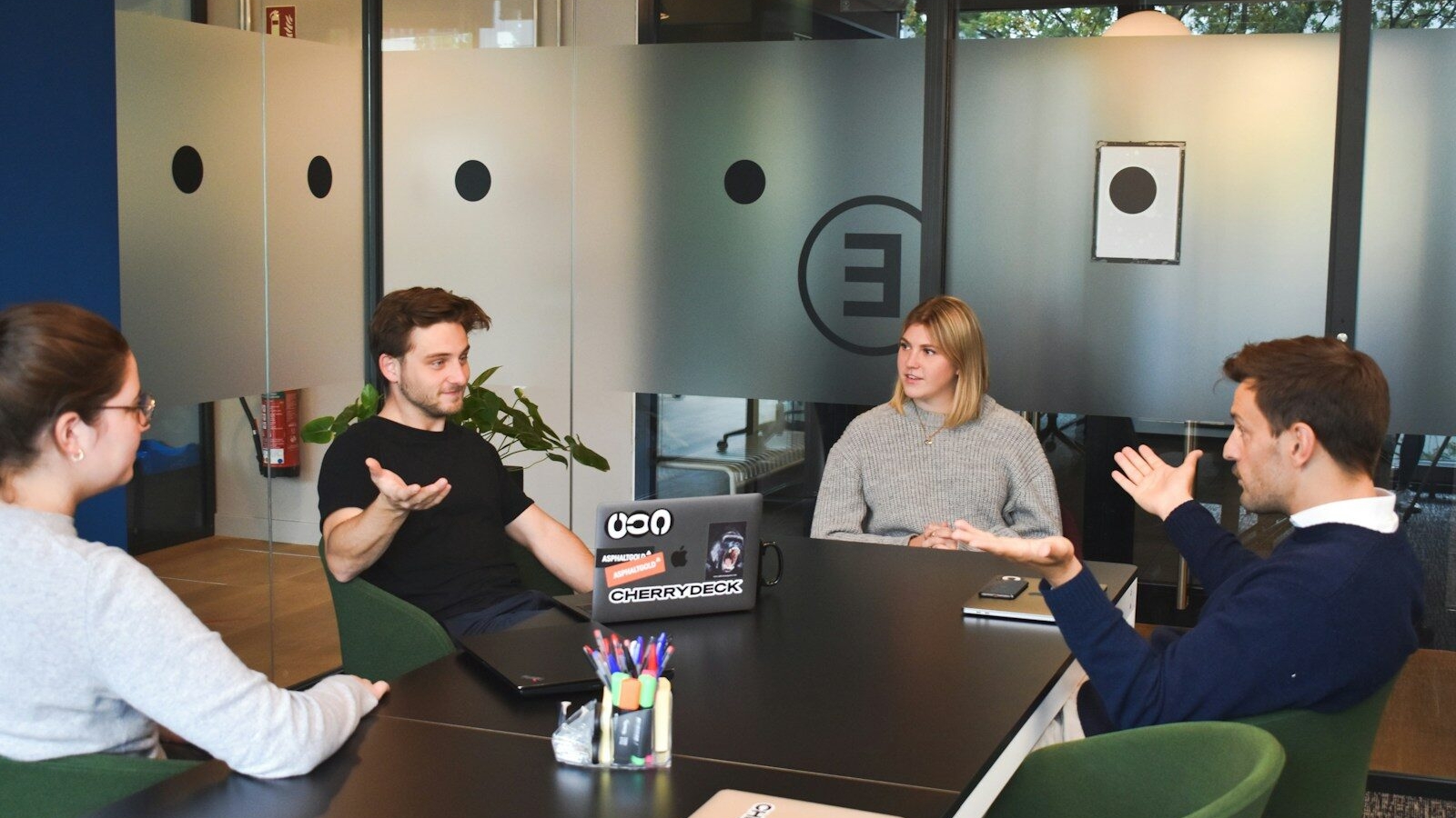 Why startups waste money on marketing too early?