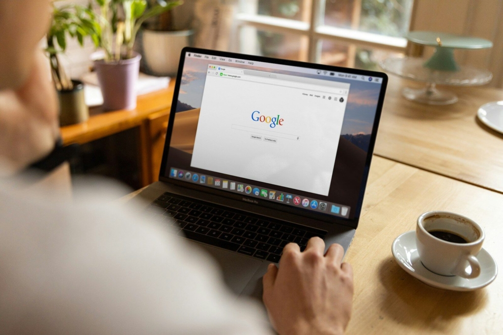 Google vs Bing SEO: what businesses should know?