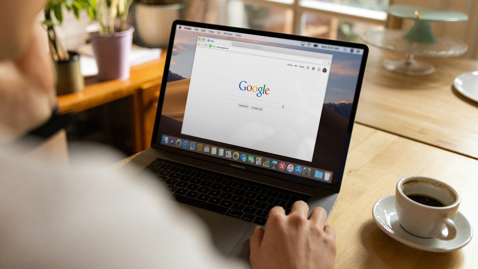 Google vs Bing SEO: what businesses should know?