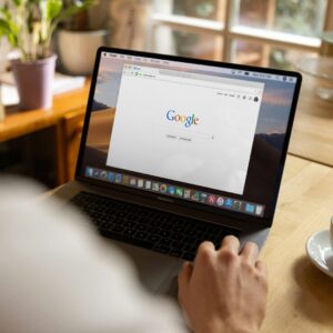 Google vs Bing SEO: what businesses should know?