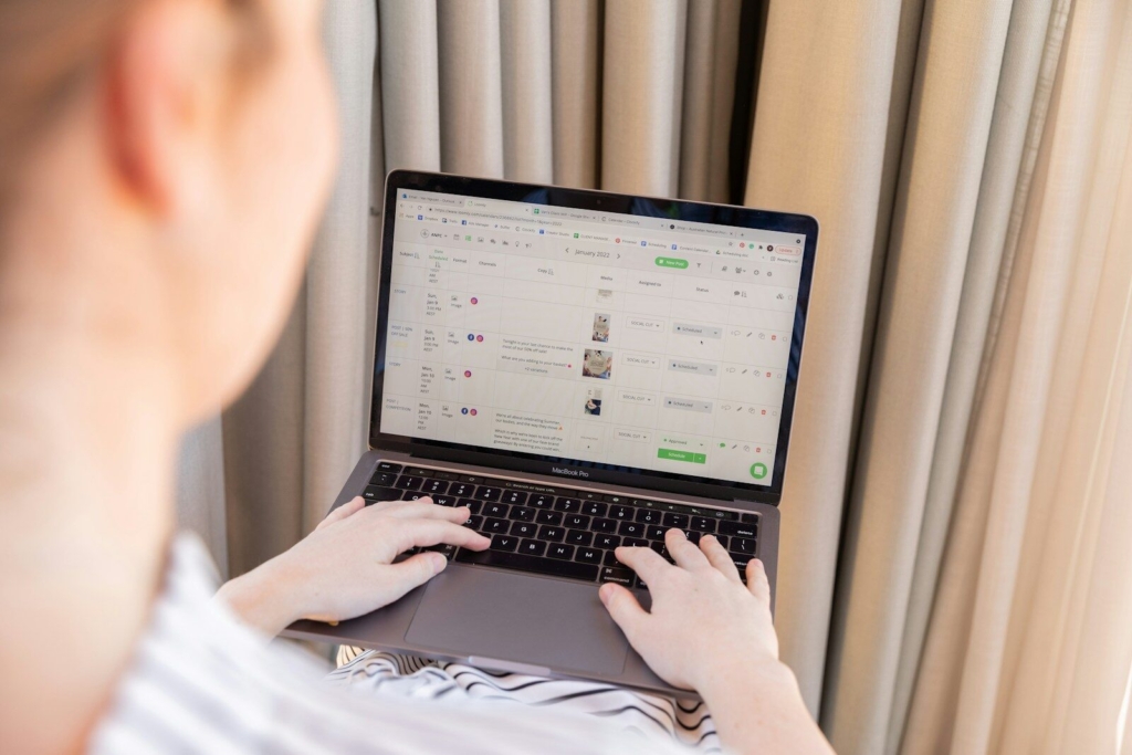 Brand positioning strategy for small businesses