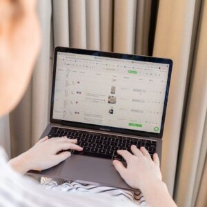 Local SEO for service businesses: what really matters?