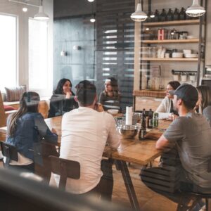 Why better positioning improves paid ads performance?
