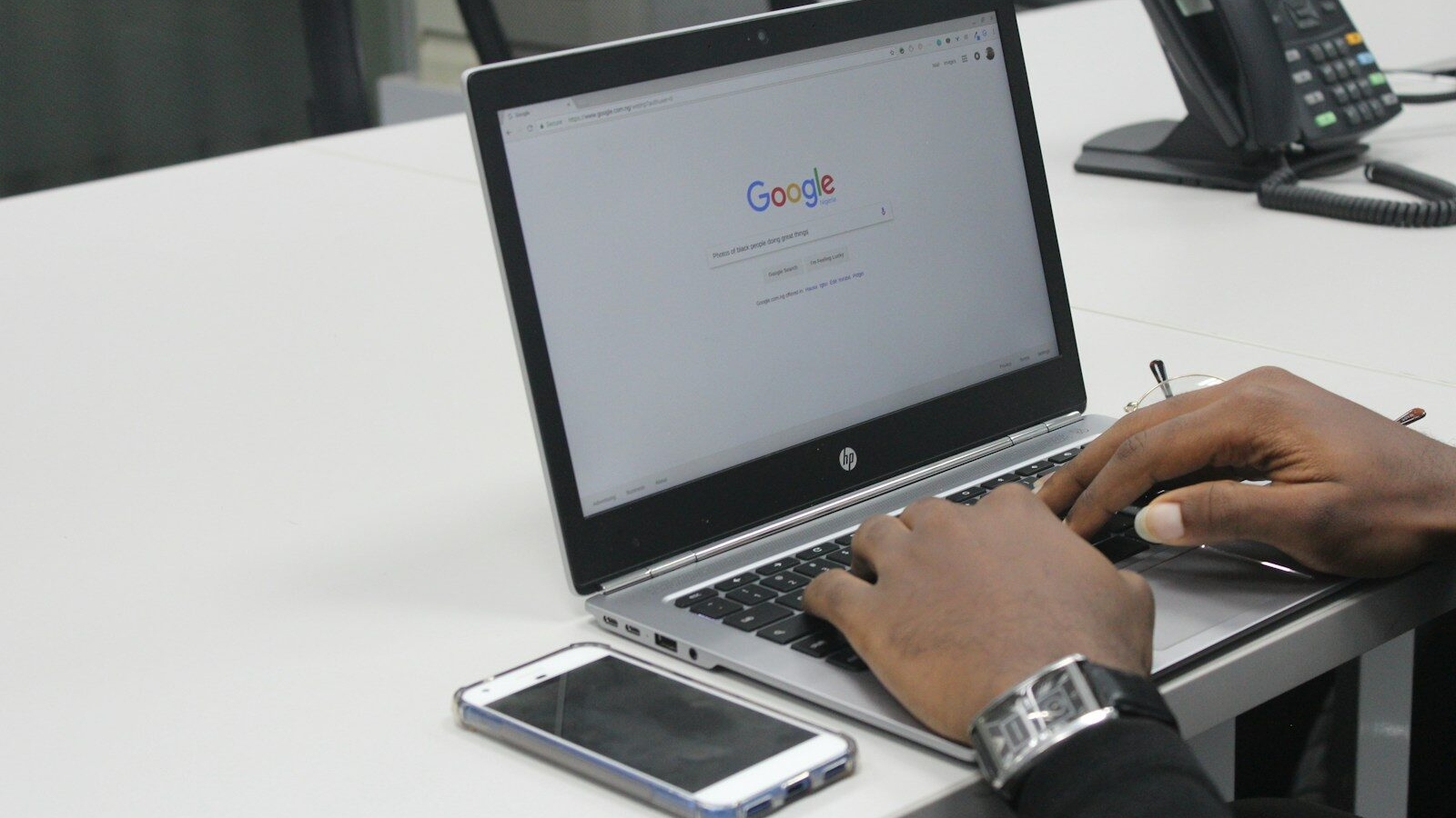 Google Ads for startups: common mistakes