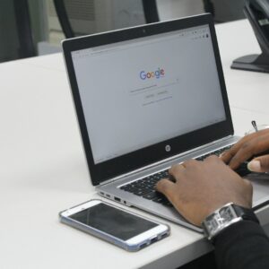 Google Ads for startups: common mistakes