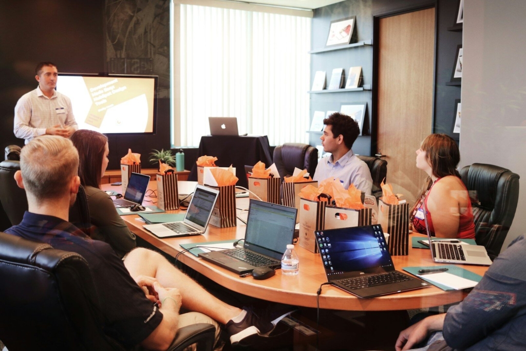 SEO audit checklist for business owners