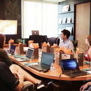 SEO audit checklist for business owners