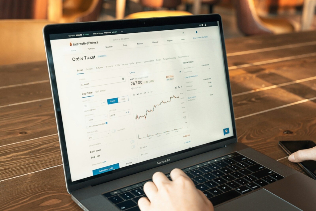 Technical SEO problems that stop websites from ranking
