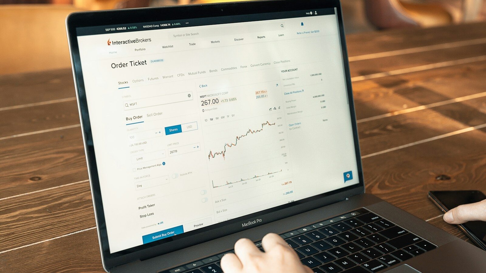 Technical SEO problems that stop websites from ranking