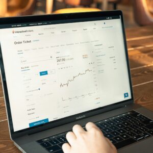 Technical SEO problems that stop websites from ranking