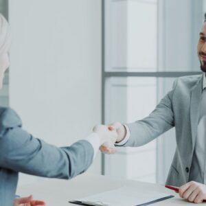 How to hire your first marketing expert?