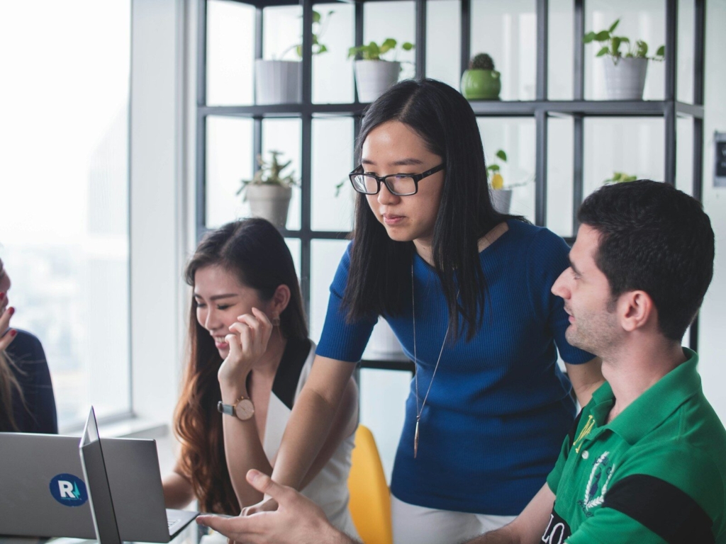 SEO for startups: when it makes sense and when it doesn’t?