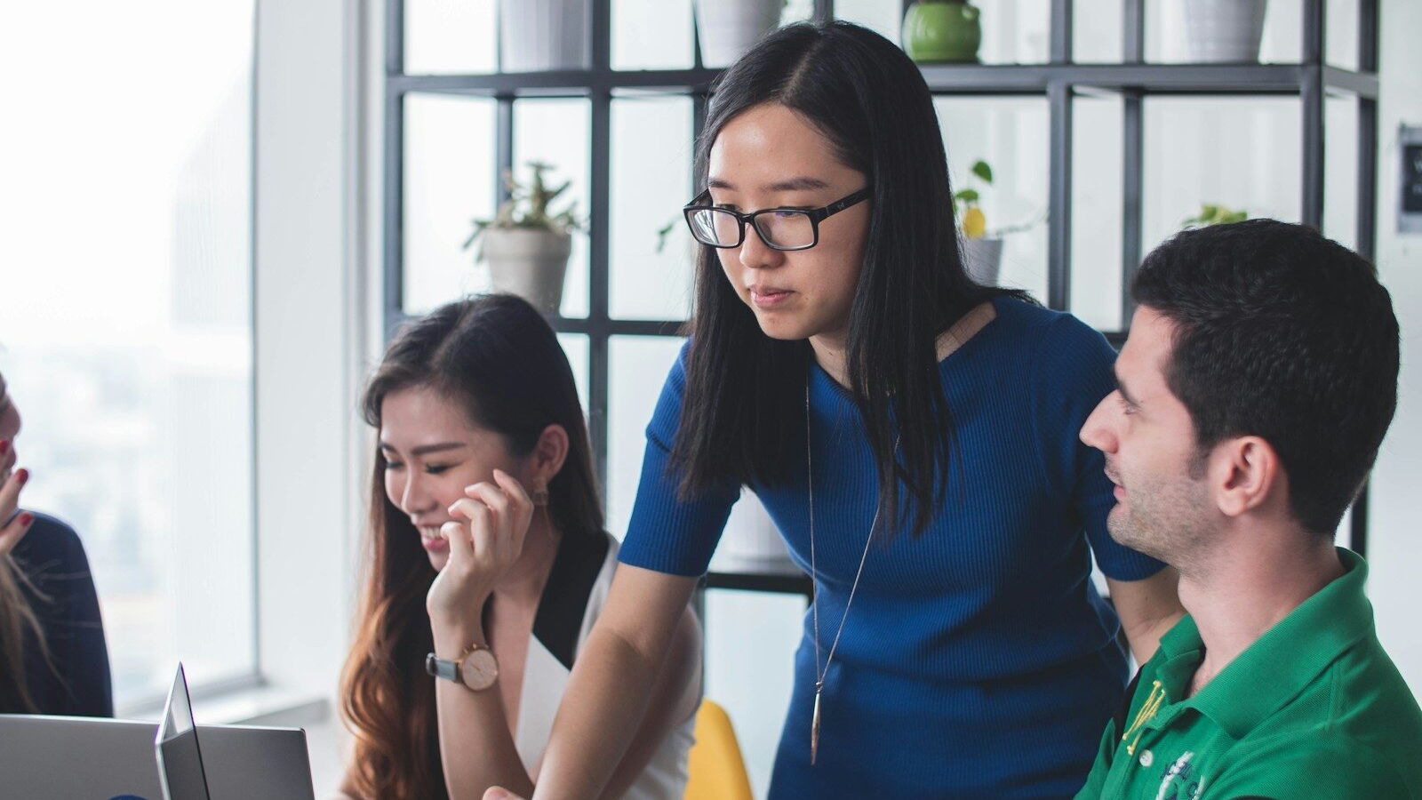 SEO for startups: when it makes sense and when it doesn’t?