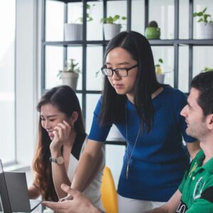 SEO for startups: when it makes sense and when it doesn’t?