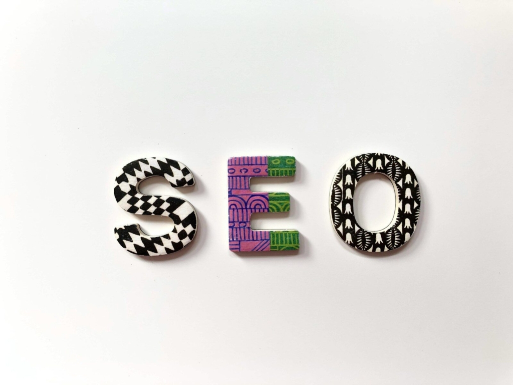 SEO consultant vs SEO agency: what should you choose?