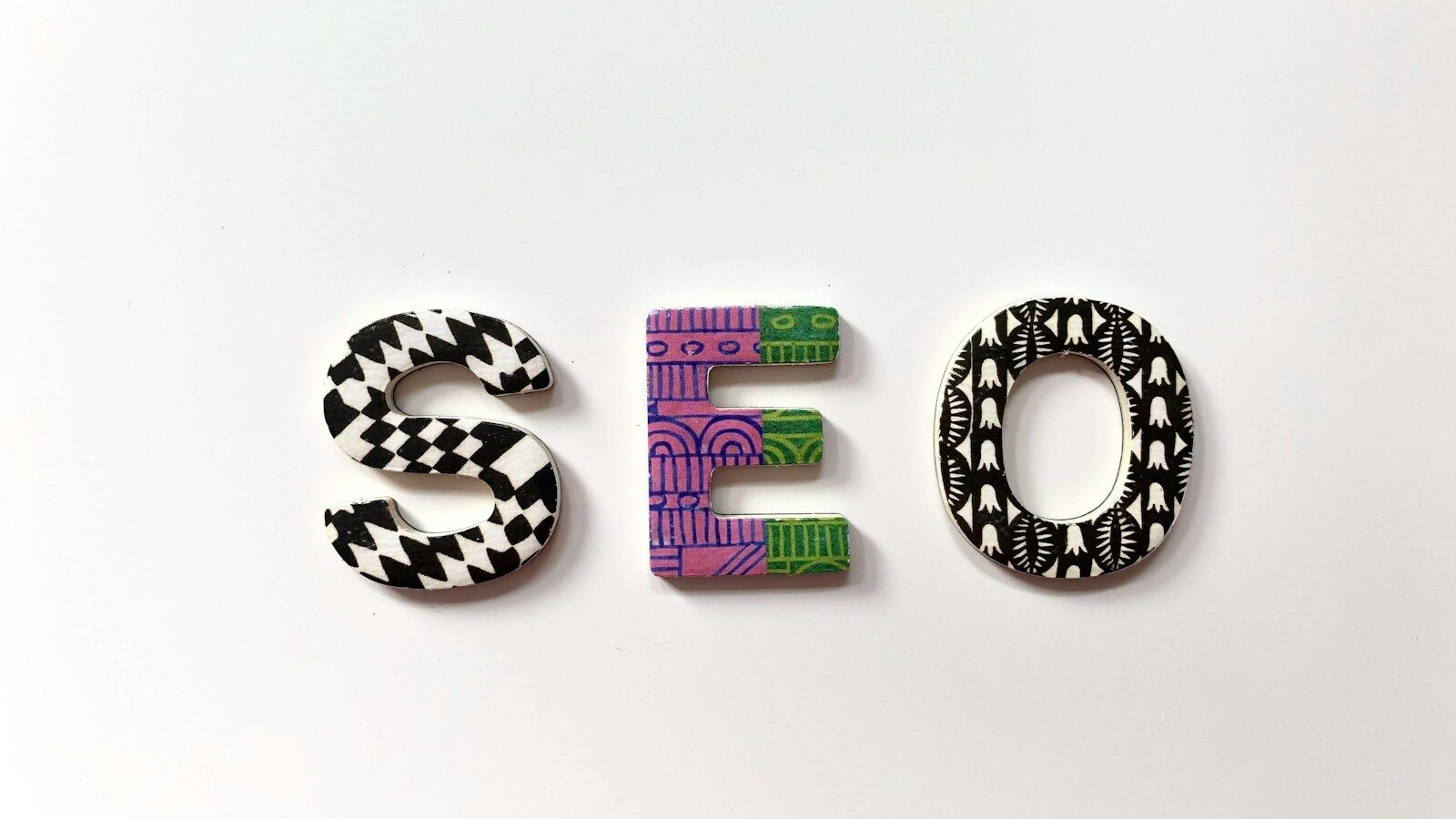 SEO consultant vs SEO agency: what should you choose?