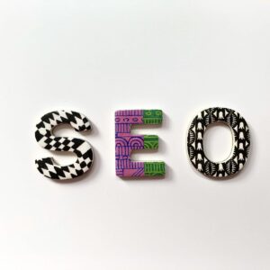 SEO consultant vs SEO agency: what should you choose?