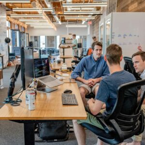 Startup marketing strategy: what to do before spending on ads?
