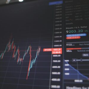 How to validate demand before scaling marketing?