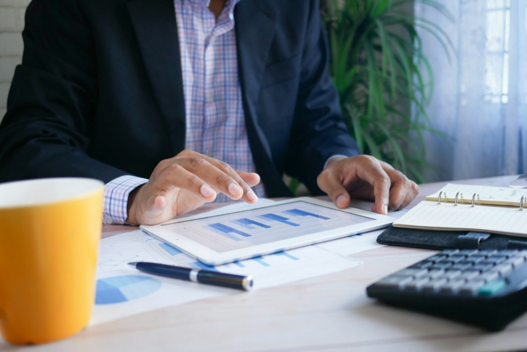 Marketing budget for startups: how much should you spend?