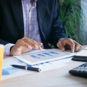 Marketing budget for startups: how much should you spend?