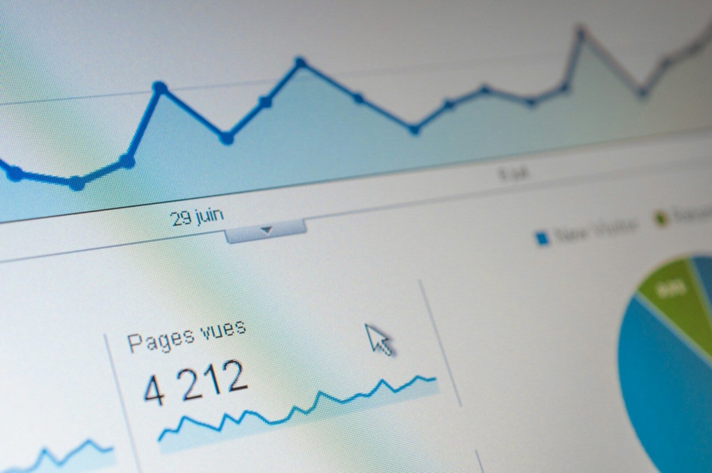 How to improve CTR from organic search results?