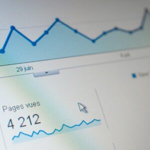 How to improve CTR from organic search results?