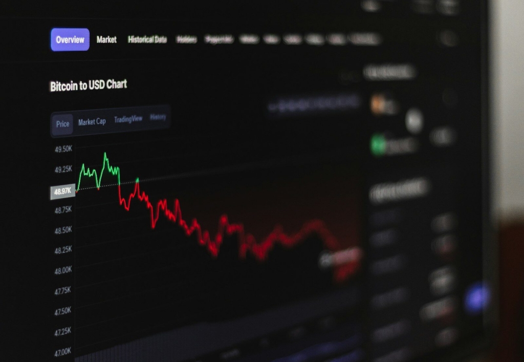 Marketing analytics for startups: what to track first?