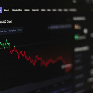 Marketing analytics for startups: what to track first?