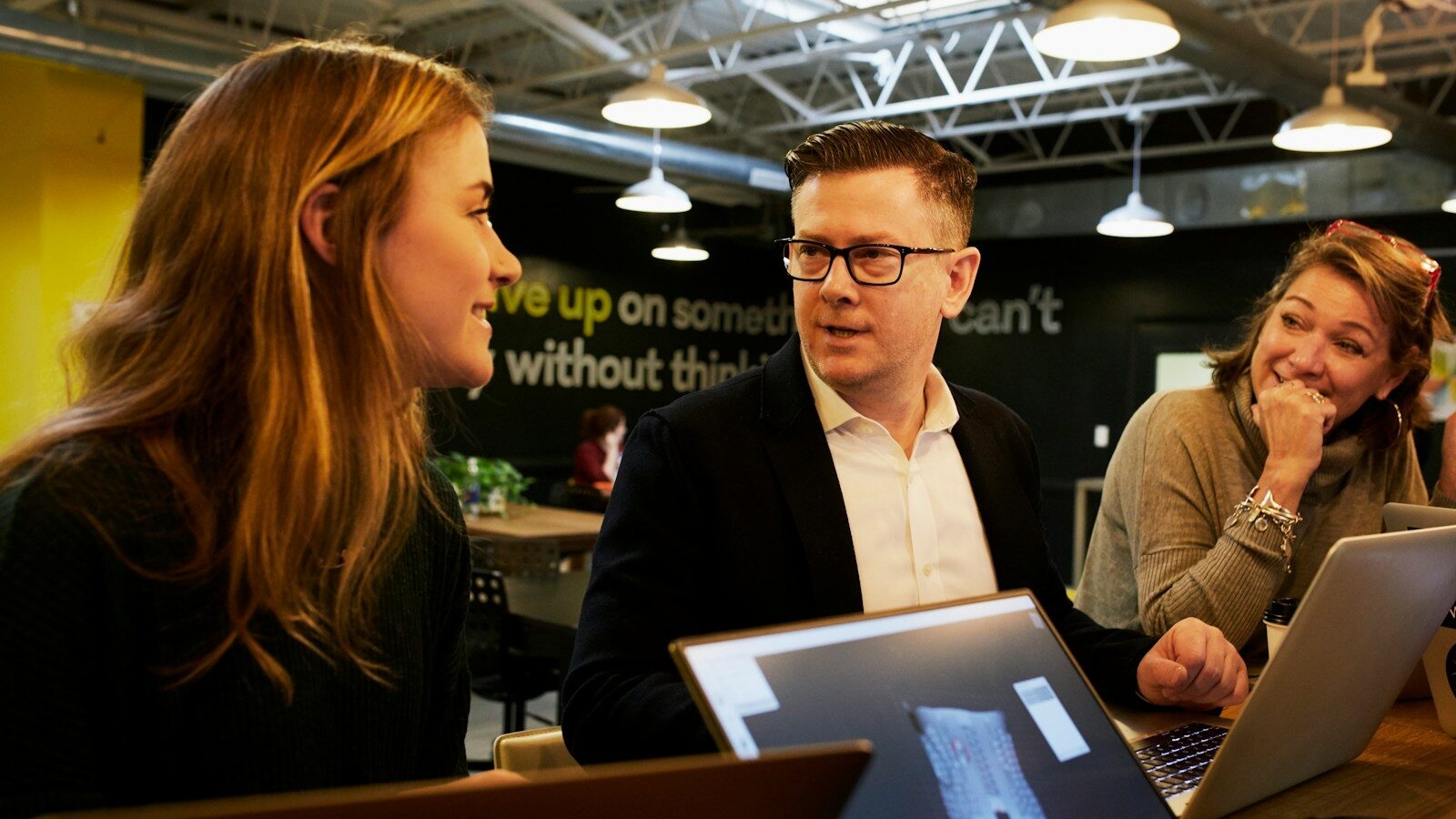 Startup marketing consultant vs fractional CMO