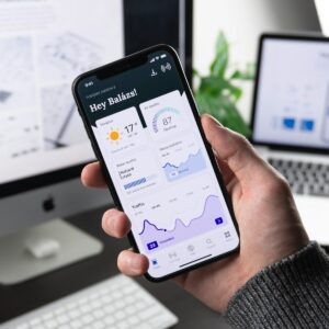 How to measure SEO results beyond rankings?