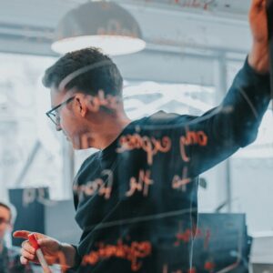 Why startup founders need a marketing operating system?