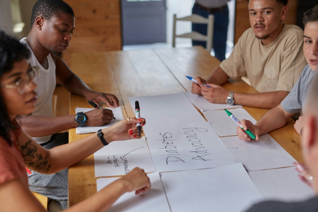 First 90 days of startup marketing: what to prioritize?