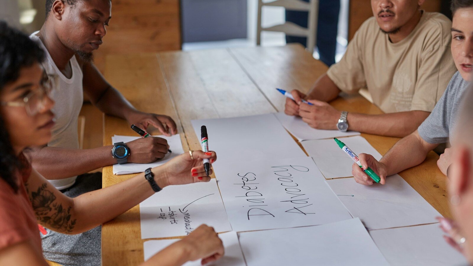 First 90 days of startup marketing: what to prioritize?