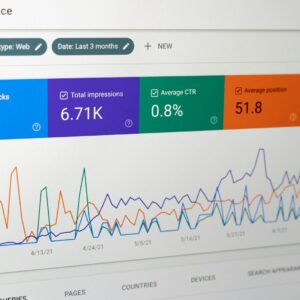 How to update old blog posts for better rankings?