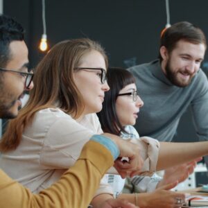 Marketing strategy vs marketing tactics: why businesses confuse them?