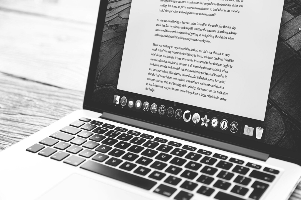 Why AI-written SEO content often fails