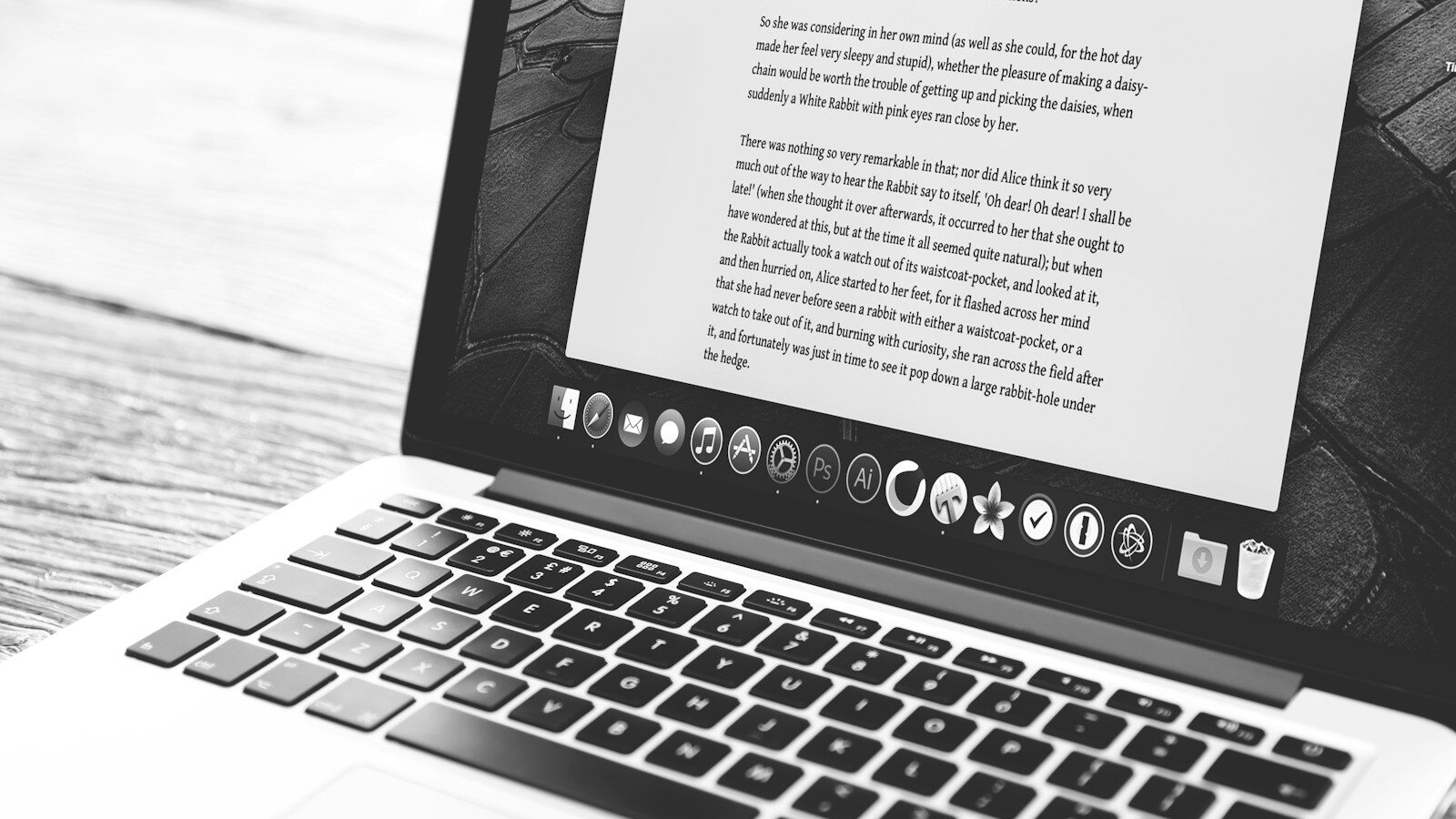 Why AI-written SEO content often fails