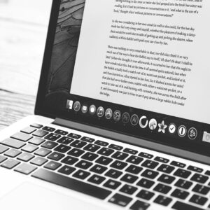 Why AI-written SEO content often fails